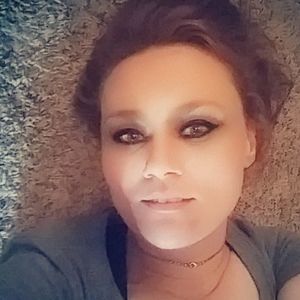 Meet your Posher, Gina